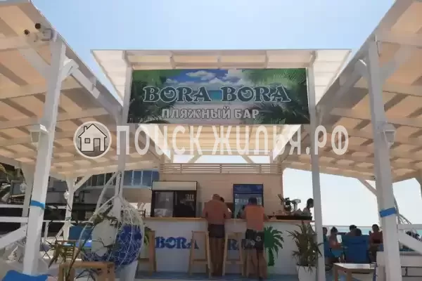 «Green Club», Сочи «Green Club», Сочи