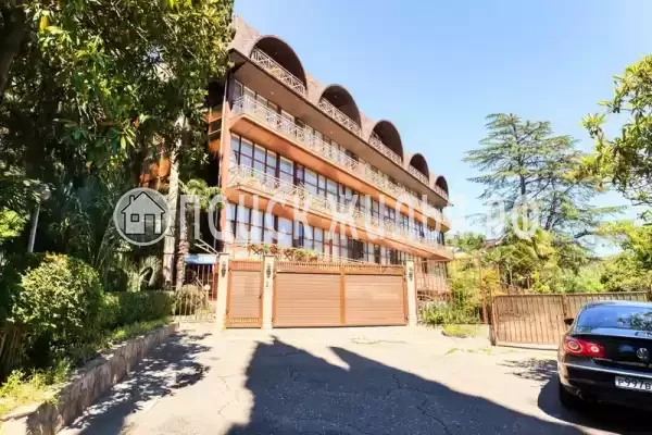 «Green Club», Сочи «Green Club», Сочи