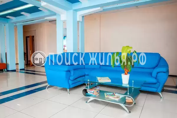 Гостиница «Золотые Барханы», Джемете