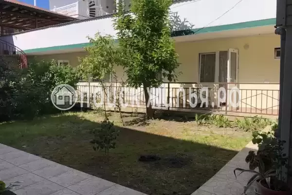 «Маримьяна», Лоо «Маримьяна», Лоо