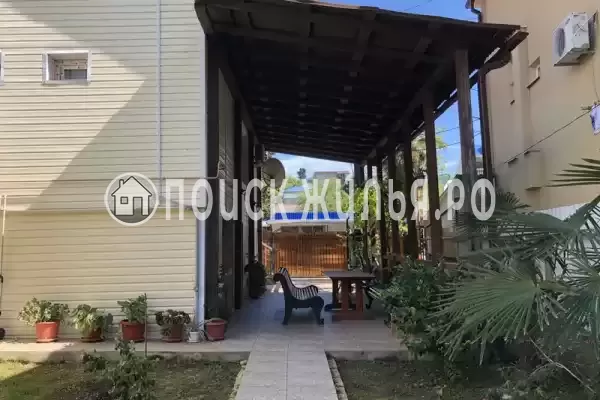 «Маримьяна», Лоо «Маримьяна», Лоо