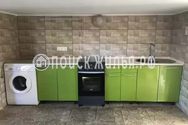 «Маримьяна», Лоо «Маримьяна», Лоо