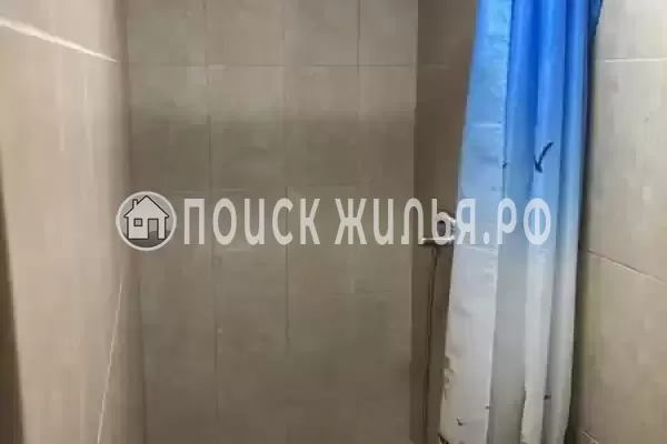 «Маримьяна», Лоо «Маримьяна», Лоо