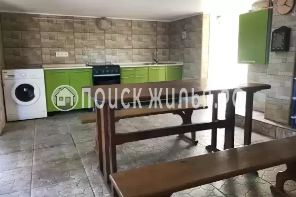 «Маримьяна», Лоо «Маримьяна», Лоо