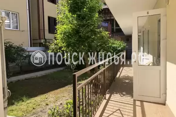 «Маримьяна», Лоо «Маримьяна», Лоо