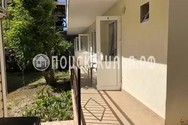 «Маримьяна», Лоо «Маримьяна», Лоо