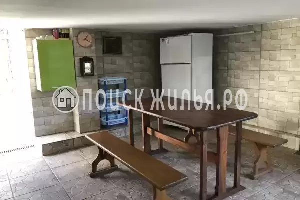 «Маримьяна», Лоо «Маримьяна», Лоо