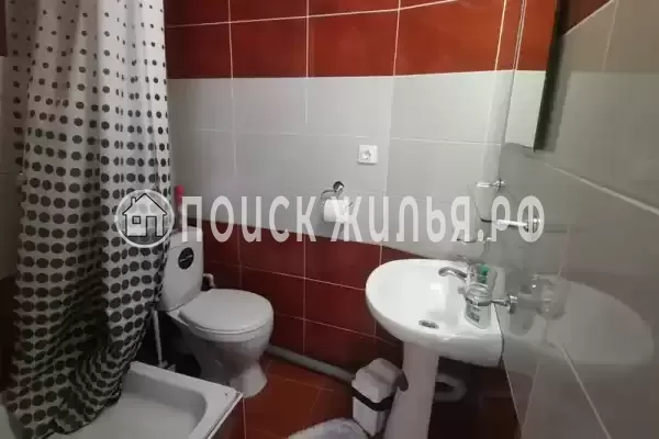 «На Совхозной», Джубга