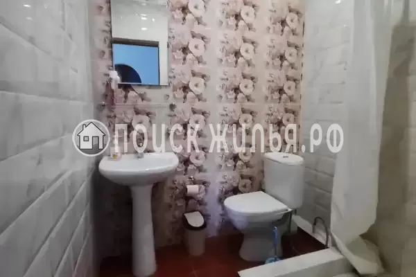 «На Совхозной», Джубга