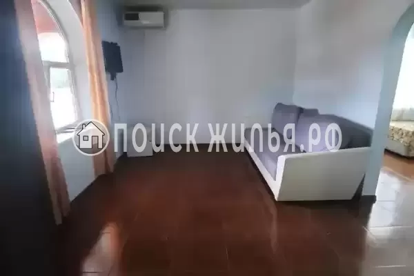 «На Совхозной», Джубга