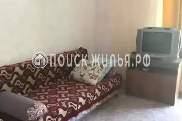 «Мечта», Евпатория «Мечта», Евпатория