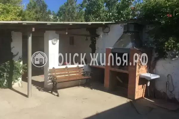 «Мечта», Республика Крым, Евпатория, СПК «Елена» Морская, д.113 «Мечта», Республика Крым, Евпатория, СПК «Елена» Морская, д.113