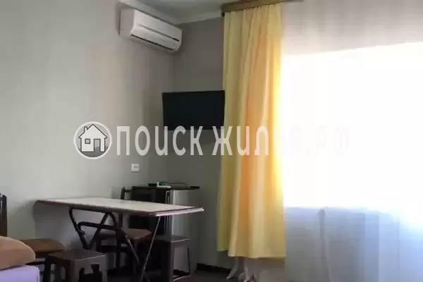 «Южная 8», Витязево