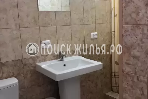 «Южная 8», Витязево