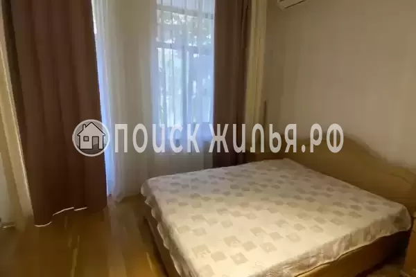 «На Ленина 1», Алушта