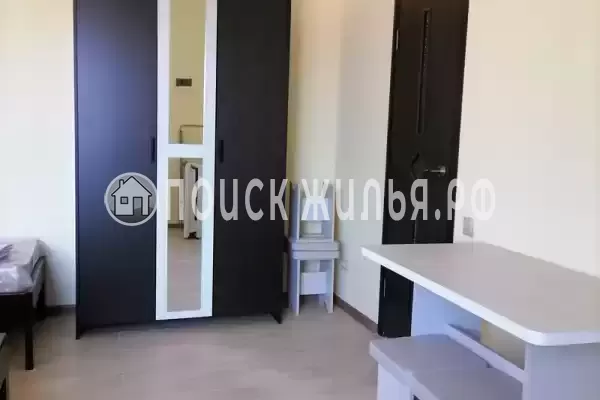 Частный сектор «Комната под ключ в частном доме», Кучугуры