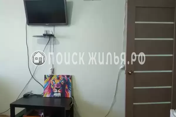 Частный сектор «Часть дома под ключ Рита», Ейск Частный сектор «Часть дома под ключ Рита», Ейск