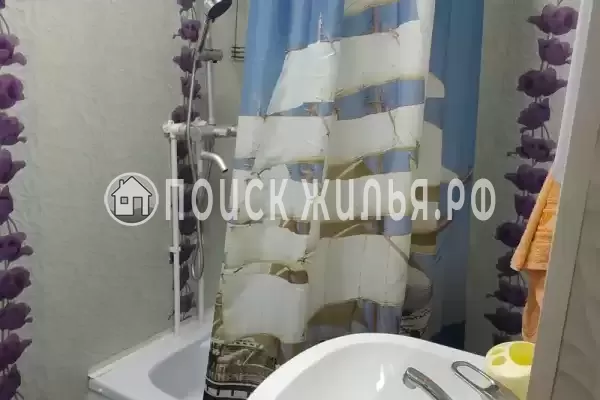 Частный сектор «Часть дома под ключ Рита», Ейск Частный сектор «Часть дома под ключ Рита», Ейск