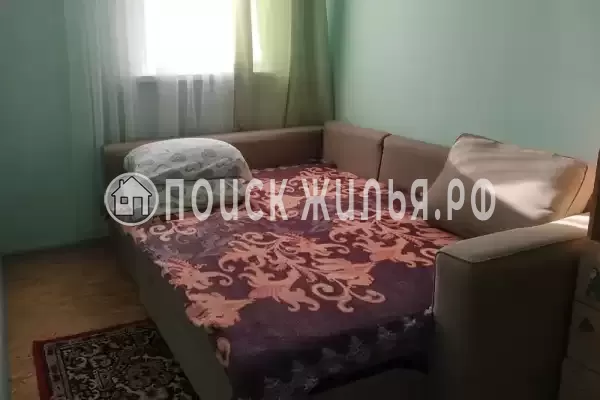 Частный сектор «Часть дома под ключ Рита», Ейск Частный сектор «Часть дома под ключ Рита», Ейск