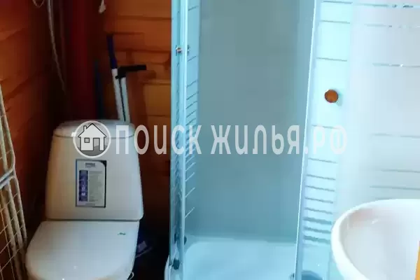 Частный сектор «Эко-домик Two house», Джемете Частный сектор «Эко-домик Two house», Джемете