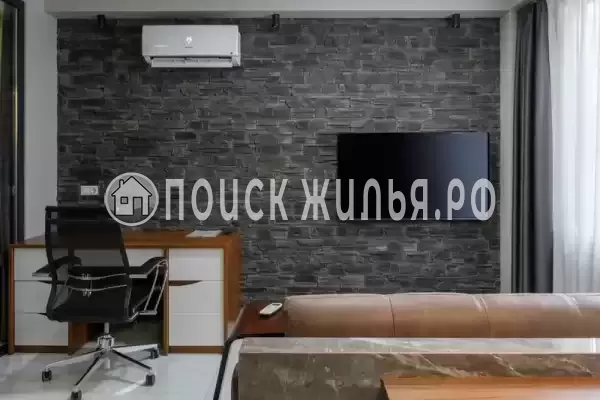 Частный сектор «Евродвушка Три кита», Адлер Частный сектор «Евродвушка Три кита», Адлер