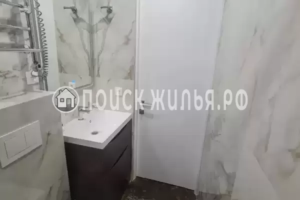 Частный сектор «Евродвушка Три кита», Адлер Частный сектор «Евродвушка Три кита», Адлер