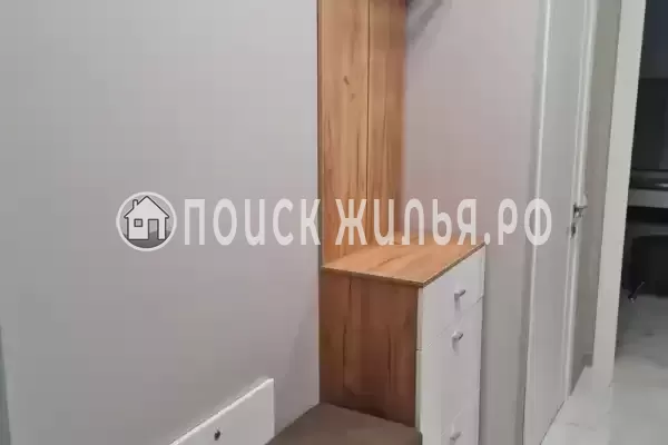 Частный сектор «Евродвушка Три кита», Адлер Частный сектор «Евродвушка Три кита», Адлер