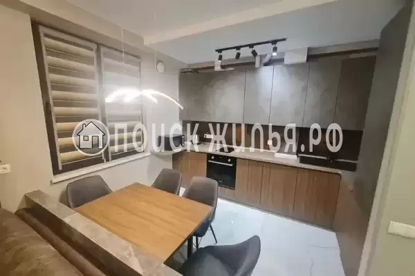 Частный сектор «Евродвушка Три кита», Адлер Частный сектор «Евродвушка Три кита», Адлер