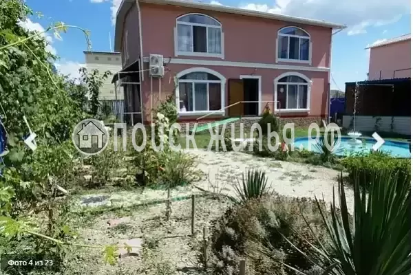 «Романтика», Коктебель «Романтика», Коктебель