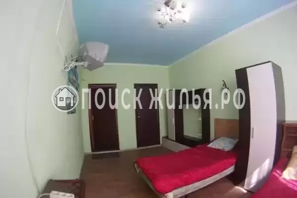 «Романтика», Коктебель «Романтика», Коктебель