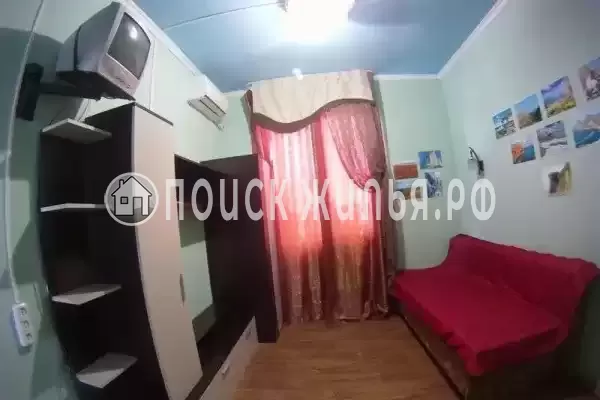 «Романтика», Коктебель «Романтика», Коктебель