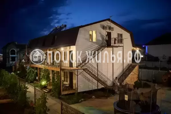 «Черепаха», Кучугуры