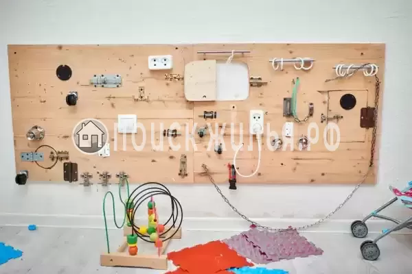 «Черепаха», Кучугуры