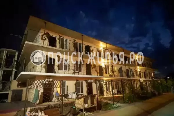 «Черепаха», Кучугуры