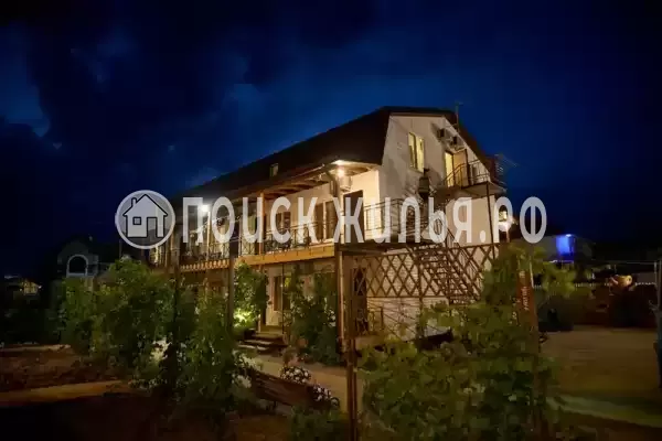 «Черепаха», Кучугуры