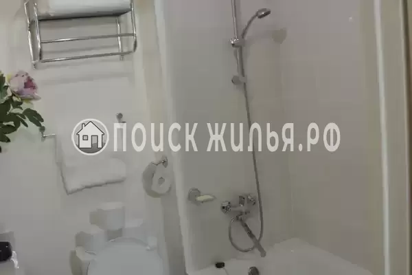 «Черепаха», Кучугуры