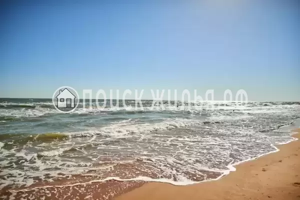 «Черепаха», Кучугуры