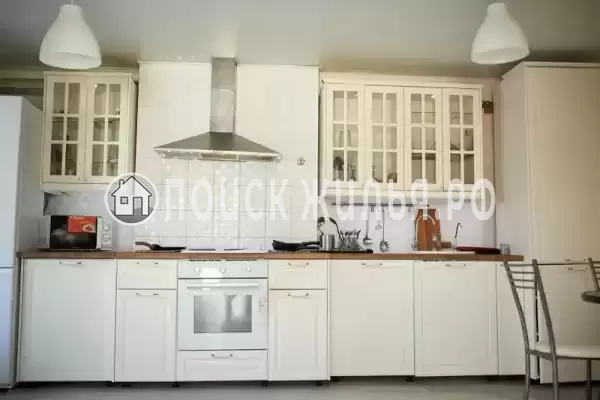 «Черепаха», Кучугуры