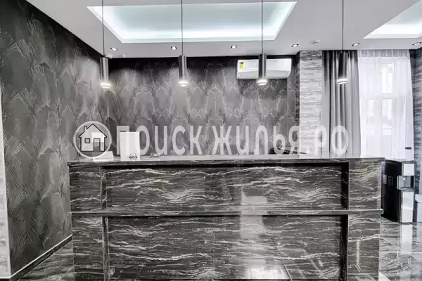 «Элита 2», Витязево «Элита 2», Витязево