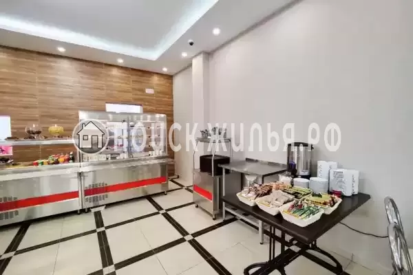 «Элита 2», Витязево «Элита 2», Витязево