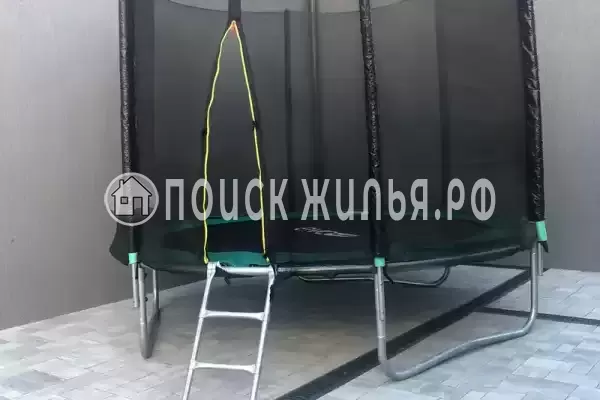 «Элита 2», Витязево «Элита 2», Витязево