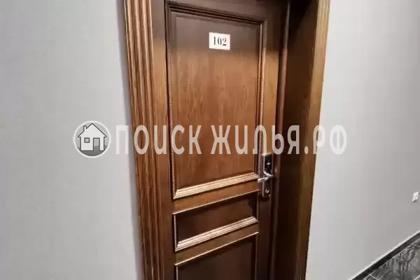 «Элита 2», Витязево «Элита 2», Витязево