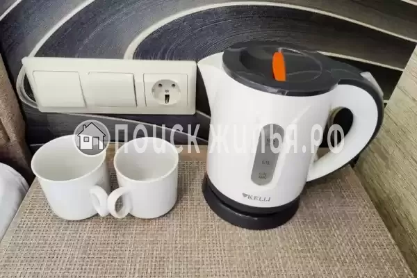 «Элита 2», Витязево «Элита 2», Витязево