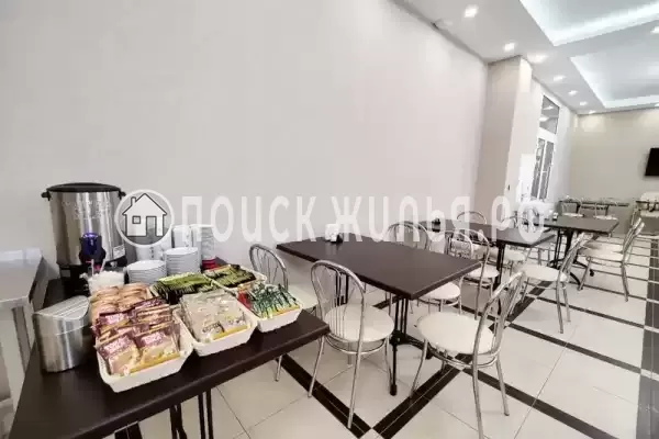 «Элита 2», Витязево «Элита 2», Витязево