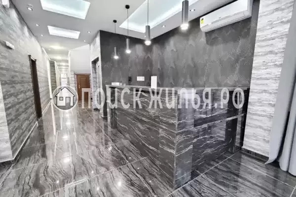 «Элита 2», Витязево «Элита 2», Витязево