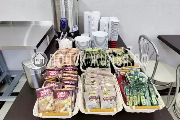 «Элита 2», Витязево «Элита 2», Витязево