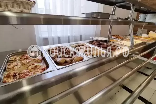 «Элита 2», Витязево «Элита 2», Витязево