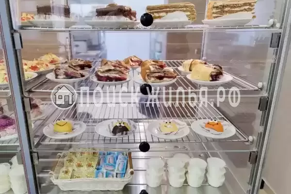 «Элита 2», Витязево «Элита 2», Витязево