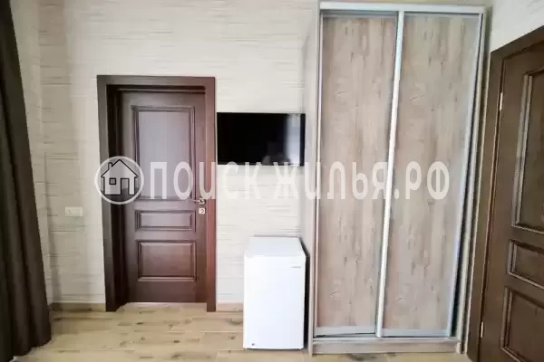 «Элита 2», Витязево «Элита 2», Витязево