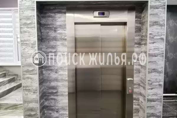 «Элита 2», Витязево «Элита 2», Витязево